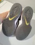 Маратонки Nike 37.5, снимка 4