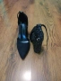 дамски официални обувки , снимка 3
