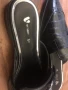 Нови дамски чехли, снимка 6