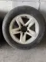 Джанти Suzuki Vitara, снимка 5
