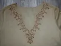 Дамска блуза  , снимка 5