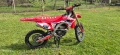 Honda CRF250R, снимка 4