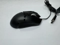 Мишка Logitech G502 Hero, снимка 3