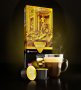 Кафе капсули за кафе машините Martello, снимка 3