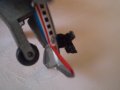 Малък Японски самолет метал БОЕИН6 играчка, снимка 6