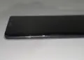 Porche Design Huawei Mate RS 256GB NEO-L29 , снимка 9
