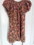 Дамска рокля лятна   107, снимка 3