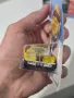 1/64 69 Corvette HotWheels , снимка 3