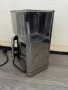 Russell Hobbs Elegance 23370-56 | Програмируема Шварц Кафемашина с Филтър!, снимка 4