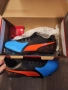 Футболни обувки 43 размер, снимка 9