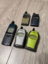 Ericsson Налични R320s T20s T20e, снимка 2