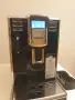 Кафеавтомат Philips EP5310/10 black, снимка 2