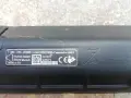 Батерия смарт за електрически велосипед FAZUA evation 250, снимка 5