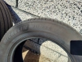 Летни гуми 215/65R17 Michelin, снимка 3
