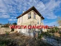 Къща в село Крепост общ. Димитровград, снимка 1