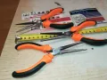 КЛЕЩИ С ЧОВКА 15ЛВ ЗА БРОЙ 2212241752, снимка 7