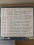 Колекция 10 аудио CD Top 100 Masterpieces с класическа музика, снимка 2