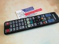 SAMSUNG AK59-00104R REMOTE 1303231621, снимка 12