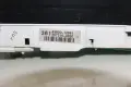 Километраж Toyota Corolla E11 E110 (1997-2002г.) 83800-12891 / 8380012891 / 257310-4320 / 2573104320, снимка 5