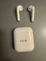 Продавам оригинални AirPods 1st gen, снимка 1