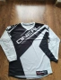 oneal stormrider jersey - страхотно мъжко джърси XS, снимка 6