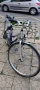 28 цола дамско колело MONDIA -Швейцария, снимка 5