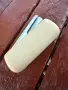 Iqos iluma i-син, снимка 4