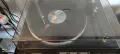 Pioneer PL-3F direct drive , снимка 2