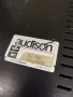 Audison усилвател , снимка 5