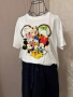 Туника Дисни , снимка 1