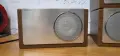  Мини стерео система BLUESKY BMH990 – 4 IN 1 COMBO – CD / FM-AM RADIO / SUBWOOFER + SPEAKER, снимка 2