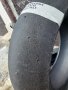 Pirelli superbike сликове за мотор гуми за мотор 200/65/17 & 120/7017, снимка 4