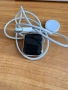 Apple Watch 40 mm Aluminum Case, снимка 6