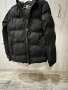Оригинално Пухено яке JACK&JONES, снимка 3