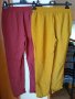 Нови панталони/S/M, снимка 2