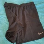 Nike къси панталони, снимка 2