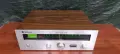 Technics ST-3000          , снимка 6