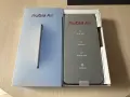 ZTE nubia Air 256/8GB-НОВ, снимка 2