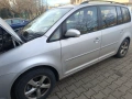 Vw tauran 2.0 109коня, снимка 1