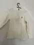 Polo Ralph Lauren пуловер, снимка 1