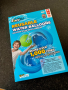 Играчки за басейн 12 бр. водни балони за многократна употреба, бързо пълнене, за малки деца, снимка 8