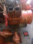 Продавам части за владимирец т 25, снимка 3