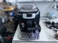 На части - Saeco İntelia One Touch Cappuccino HD8753 с Кана за мляко, снимка 11