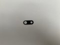 Стъкло за камера за iPhone 8 Plus, снимка 1 - Резервни части за телефони - 29814314