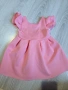 детски рокли , снимка 2