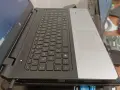 Лаптоп HP 350 G2 Notebook PC 15,6", снимка 5