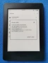 четец Kindle Paperwhite 7 Generation, DP75SDI с подсветка, снимка 7
