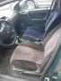 opel astra G 1,7TD, снимка 6