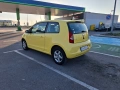 Seat Mii EcoFuel - CNG/фабричен метан, снимка 7