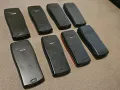 8 броя Нокия 8210, снимка 2